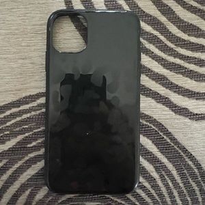 iPhone 11/XR phone case